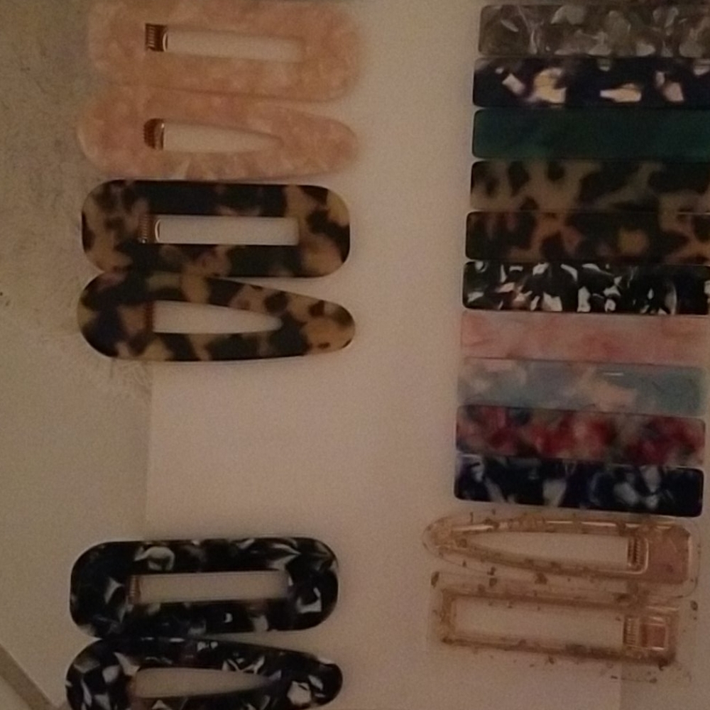 Free gift with purchase!